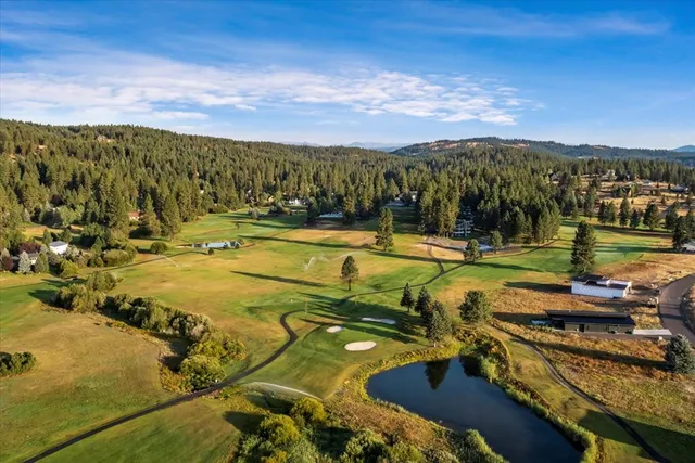 $449,900 | 2981 Kimberland Drive, Unit 208, New Meadows, ID 83654