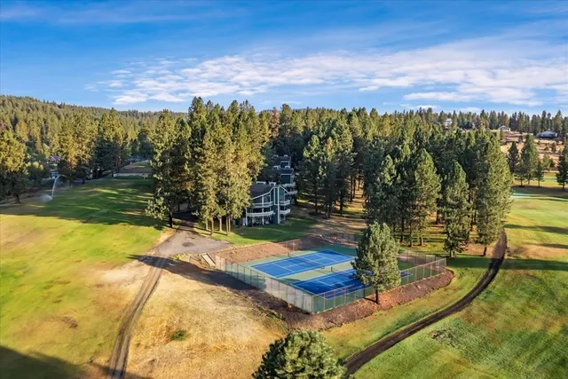 $449,900 | 2981 Kimberland Drive, Unit 208, New Meadows, ID 83654