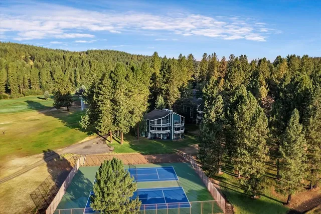 $449,900 | 2981 Kimberland Drive, Unit 208, New Meadows, ID 83654