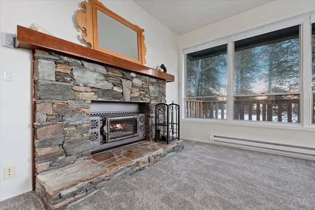 $449,900 | 2981 Kimberland Drive, Unit 208, New Meadows, ID 83654