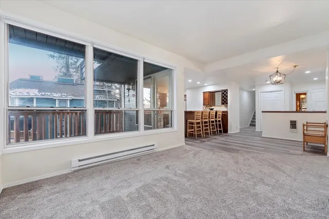 $449,900 | 2981 Kimberland Drive, Unit 208, New Meadows, ID 83654