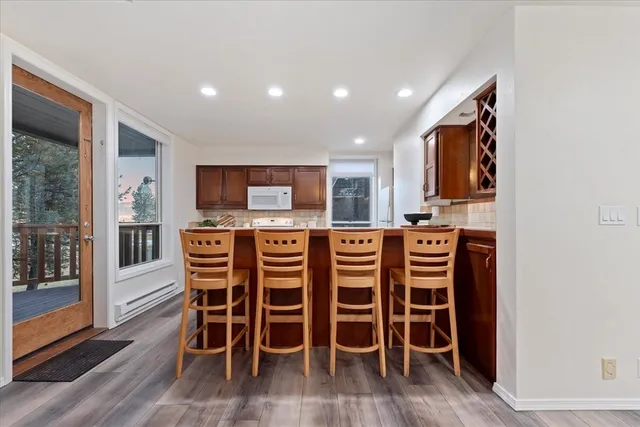 $449,900 | 2981 Kimberland Drive, Unit 208, New Meadows, ID 83654