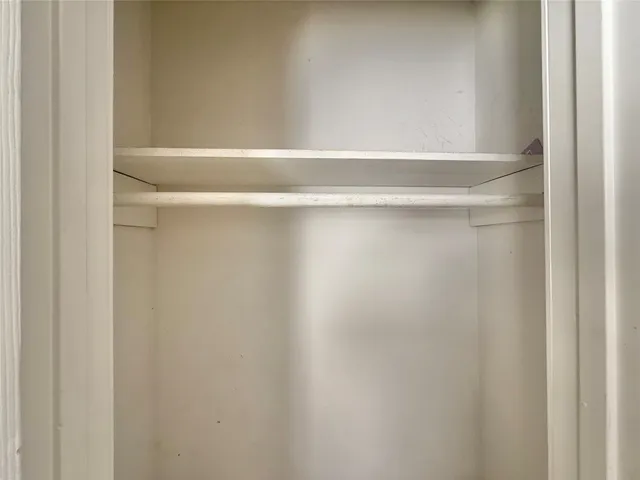 $1,600 | 12842 Corpus Christi Street, Houston, TX 77015