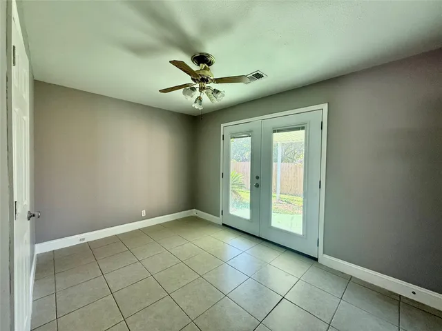 $1,600 | 12842 Corpus Christi Street, Houston, TX 77015