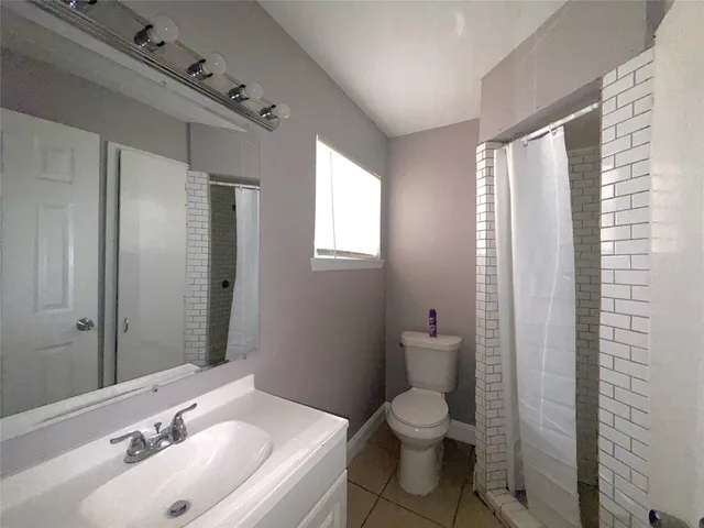 $1,600 | 12842 Corpus Christi Street, Houston, TX 77015