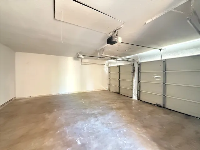 $1,600 | 12842 Corpus Christi Street, Houston, TX 77015