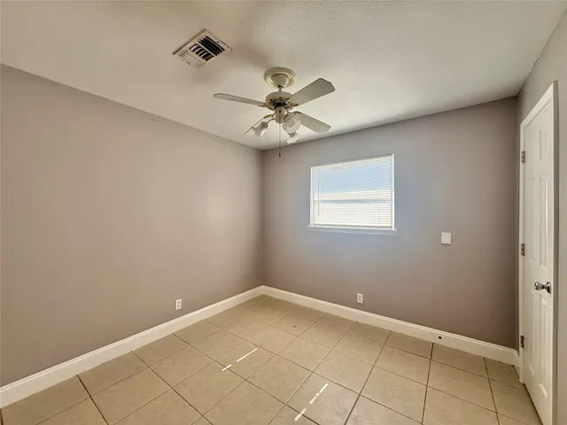 $1,600 | 12842 Corpus Christi Street, Houston, TX 77015
