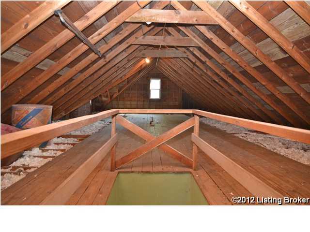 2920 Beaumont Road Louisville, KY 40205 - Photo 14 of 29 Additional Photo
