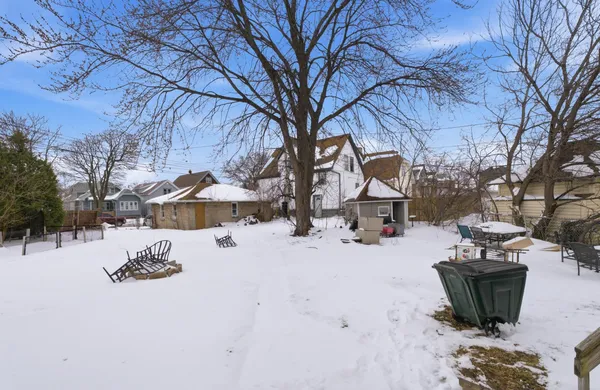 $289,900 | 5716 Beloit Road, West Allis, WI 53214