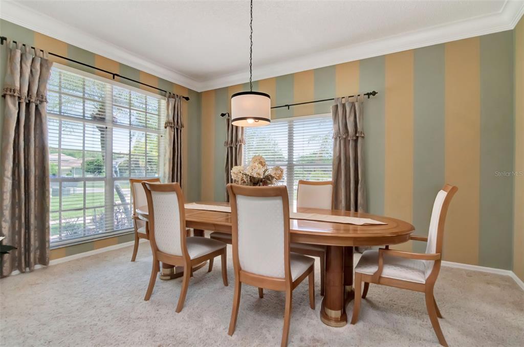 18511 Bittern Avenue Lutz, FL 33558 - Photo 12 of 63