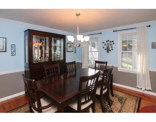 1237 Mendon Road Northbridge, MA 01534 - Photo 12 of 28 Gallery Image 12