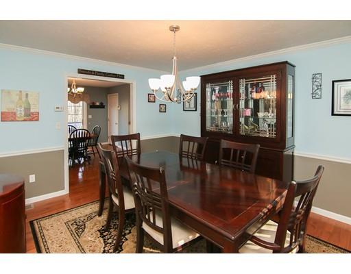 1237 Mendon Road Northbridge, MA 01534 - Photo 13 of 28 Gallery Image 13
