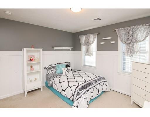 1237 Mendon Road Northbridge, MA 01534 - Photo 17 of 28 Gallery Image 17