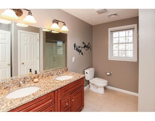 1237 Mendon Road Northbridge, MA 01534 - Photo 23 of 28 Gallery Image 23