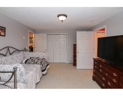 1237 Mendon Road Northbridge, MA 01534 - Photo 24 of 28 Gallery Image 24