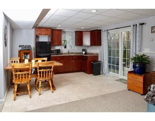 1237 Mendon Road Northbridge, MA 01534 - Photo 26 of 28 Gallery Image 26