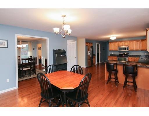 1237 Mendon Road Northbridge, MA 01534 - Photo 5 of 28 Gallery Image 5