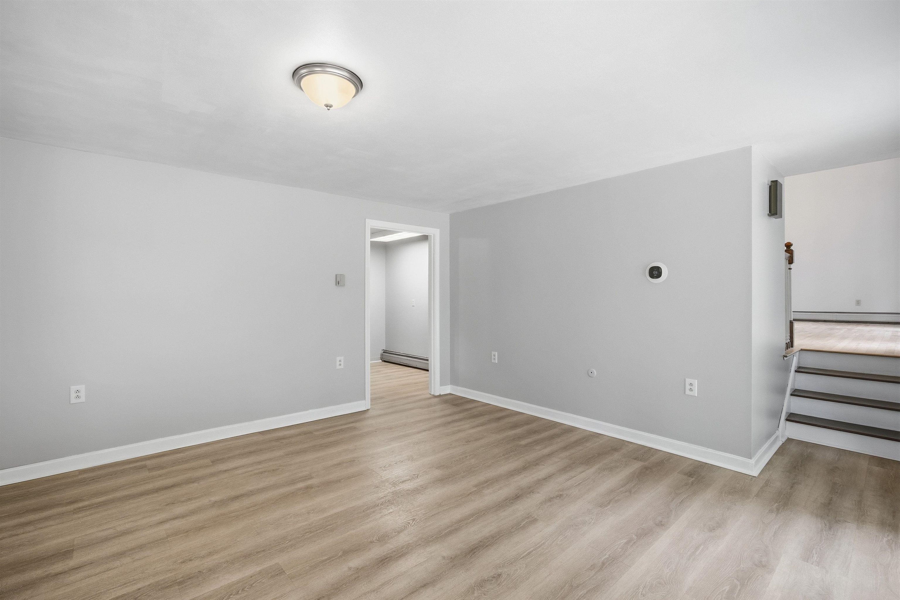 135 Lower Straw Road Hopkinton, NH 03229 - Photo 38 of 52 Gallery Image 38