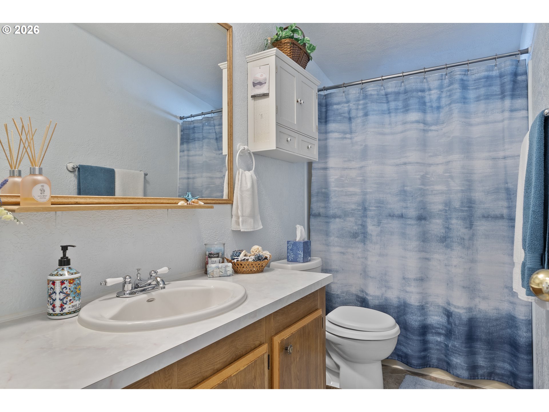 17561 Hancock Way Beaverton, OR 97006 - Photo 18 of 48