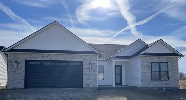 $474,900 | 415 Carlton Drive, West Lafayette, IN 47906