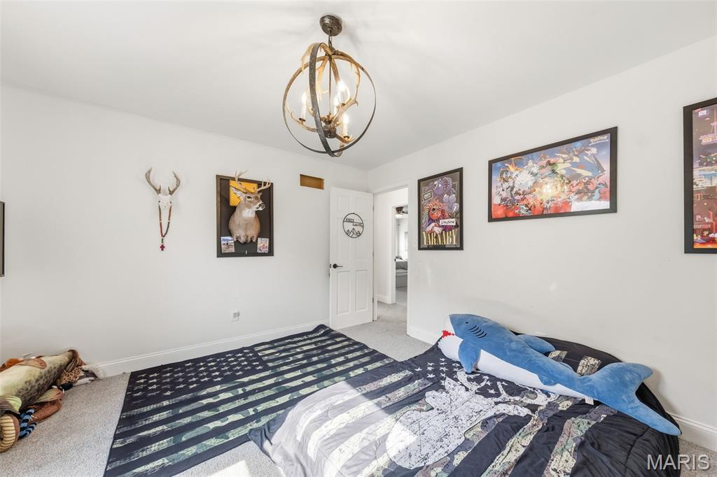 75 Morgans Way Elsberry, MO 63343 - Photo 26 of 61