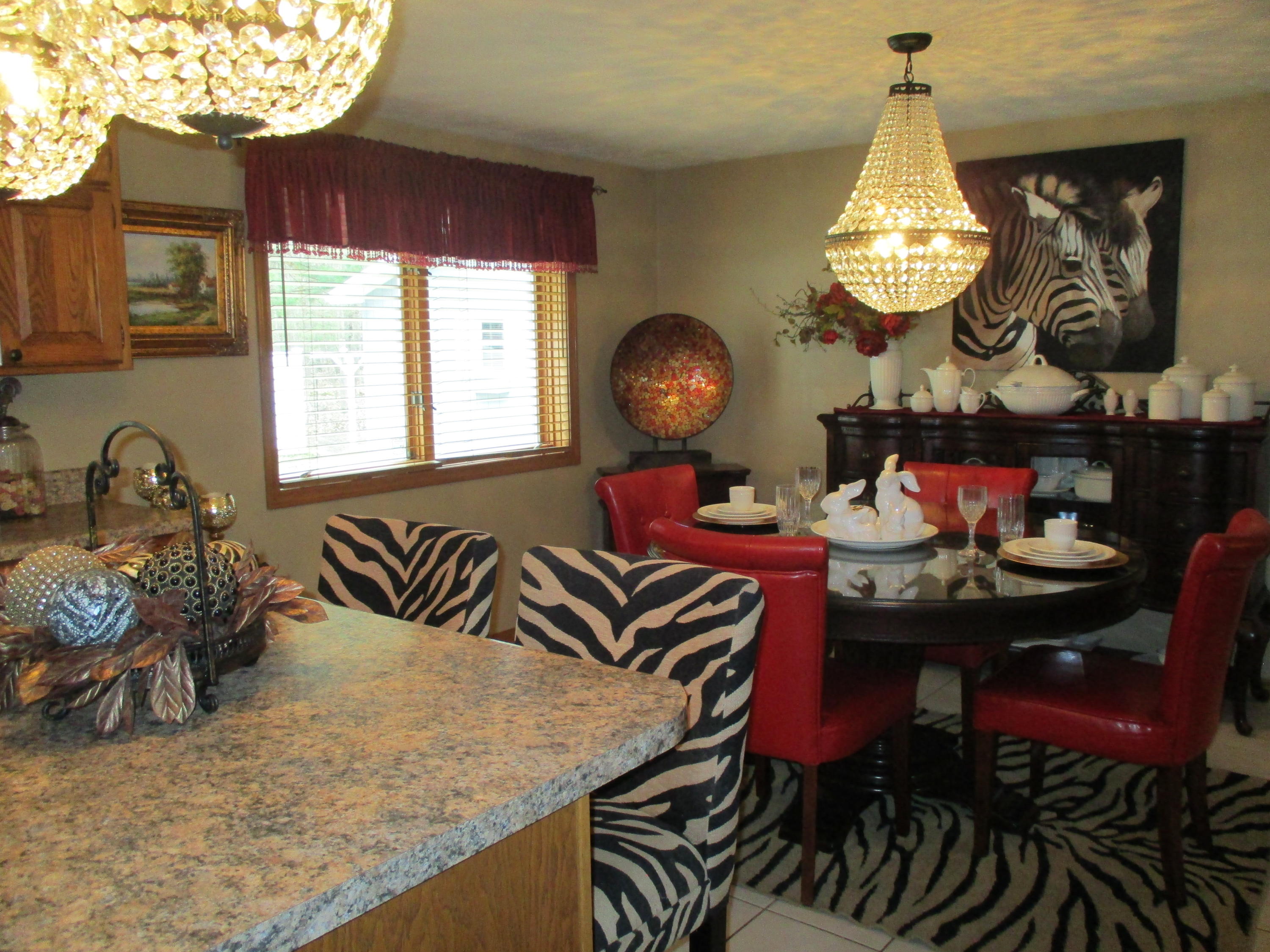 6885 Trem Pal Road Grayling, MI 49738 - Photo 7 of 52 Gallery Image 7