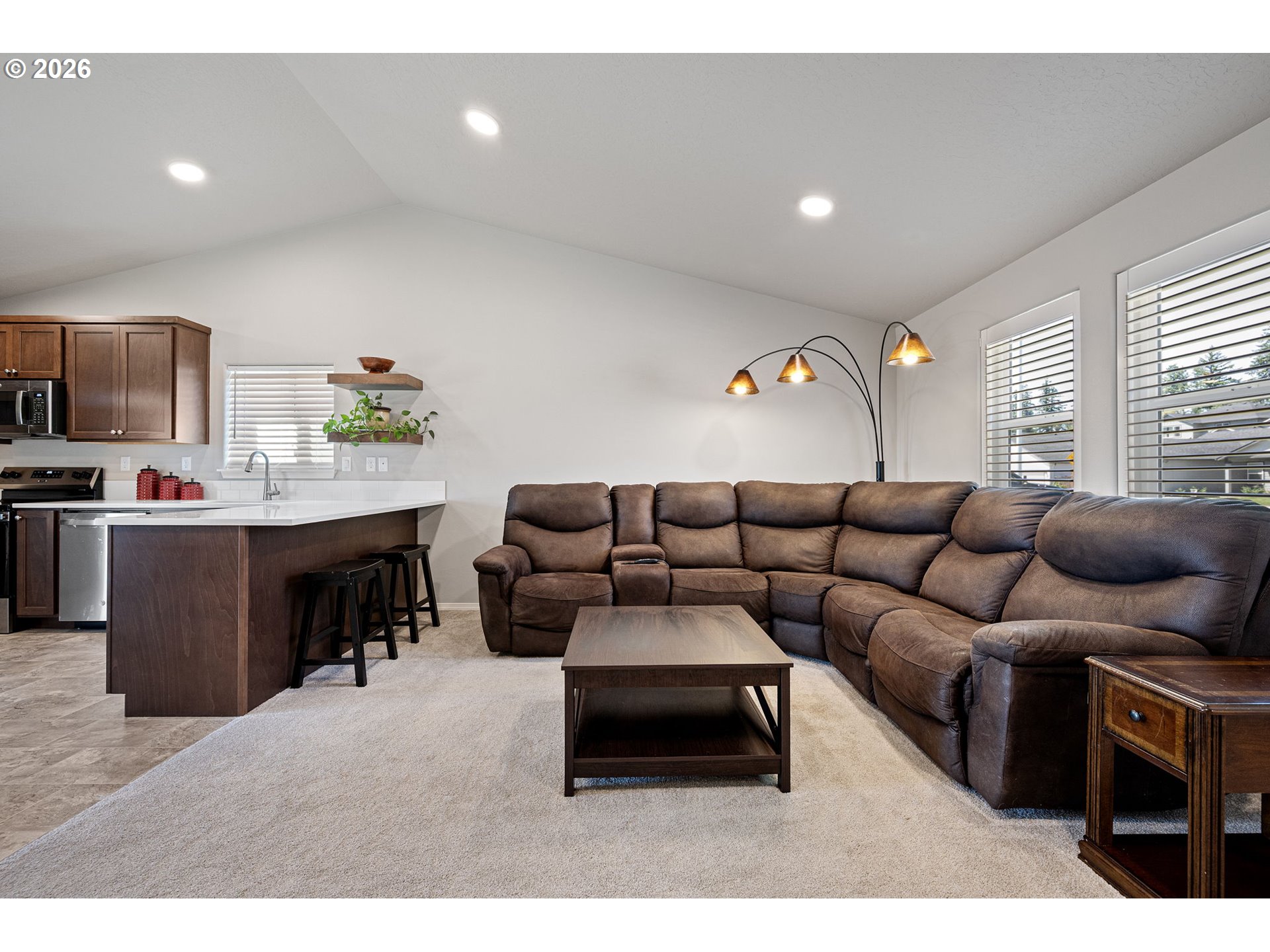 5105 Holly Street Springfield, OR 97478 - Photo 5 of 26 Gallery Image 5