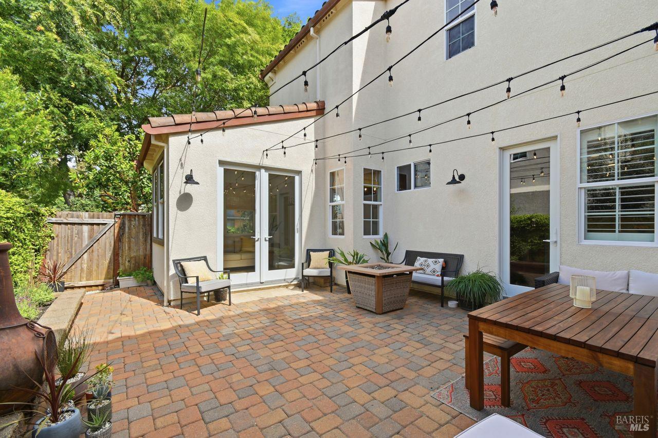 2151 Linwood Avenue Santa Rosa, CA 95404 - Photo 38 of 42