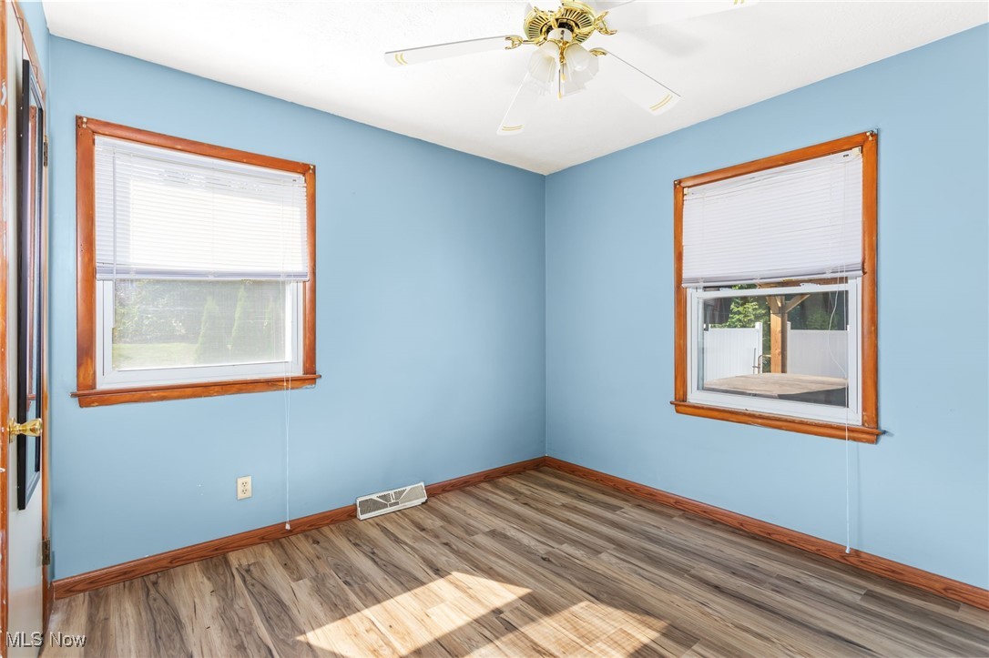 3597 Johnson Road Norton, OH 44203 - Photo 9 of 31