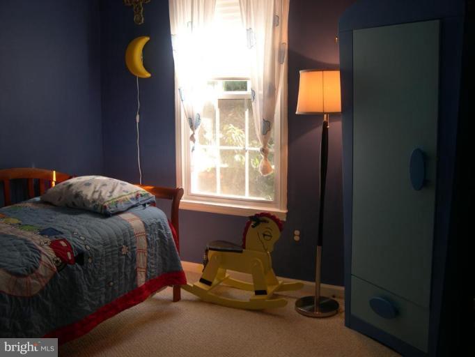 11849 Dunlop Court Reston, VA 20191 - Photo 2 of 26 Bedroom #2