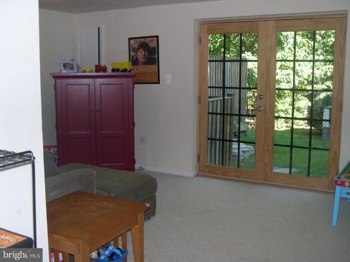 11849 Dunlop Court Reston, VA 20191 - Photo 18 of 26 Basement #1