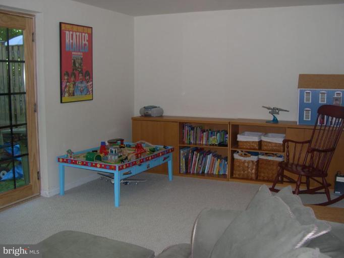 11849 Dunlop Court Reston, VA 20191 - Photo 19 of 26 Basement #2