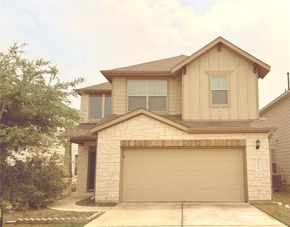$2,395 | 16109 Nightshade Street, Austin, TX 78728