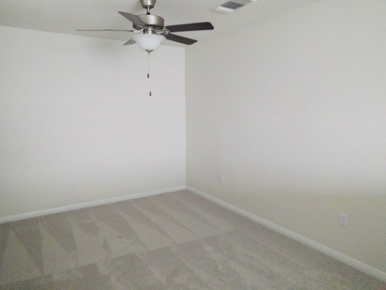 16109 Nightshade Street Austin, TX 78728 - Photo 15 of 24 a view of an empty room