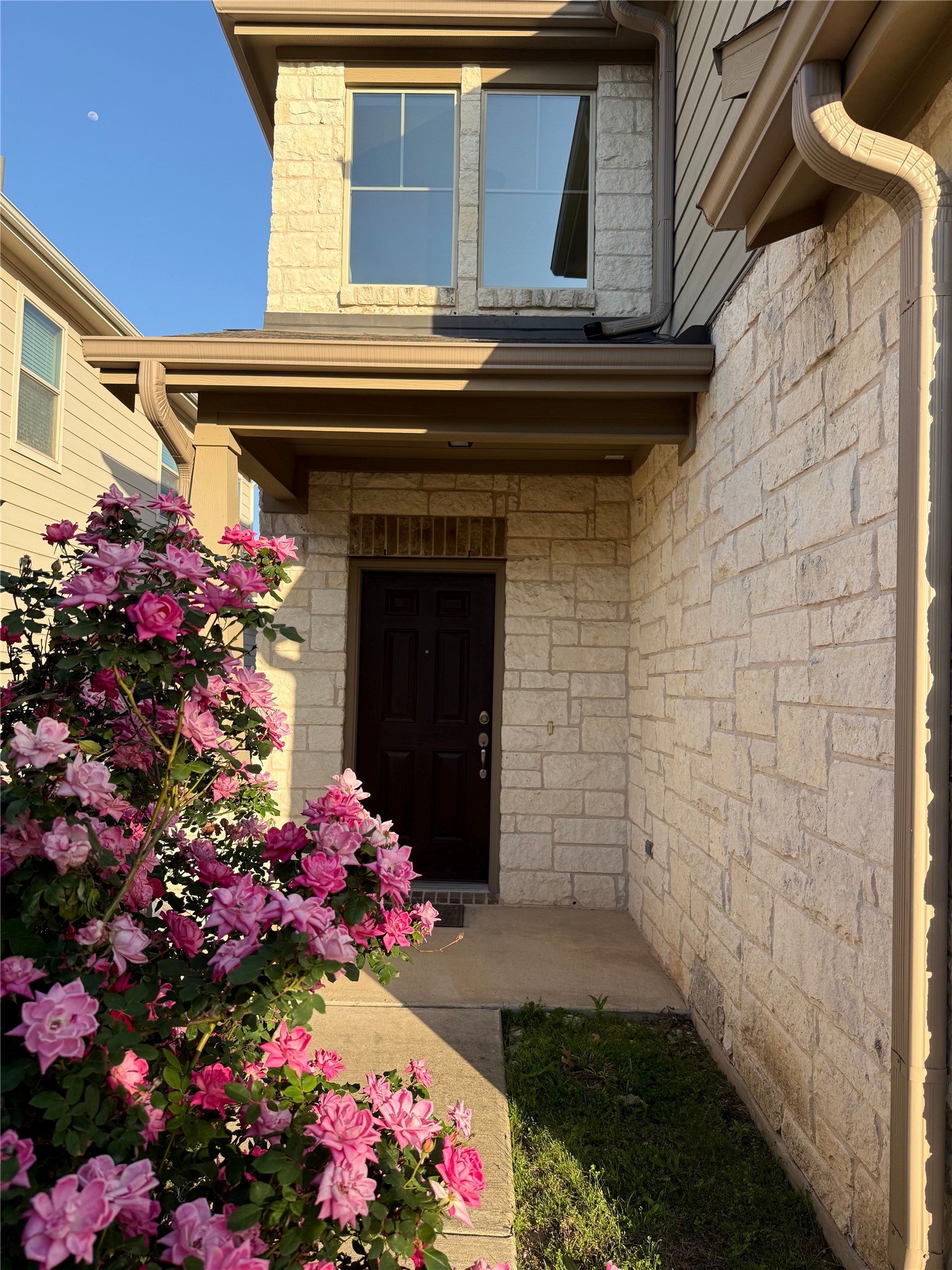 16109 Nightshade Street Austin, TX 78728 - Photo 3 of 24