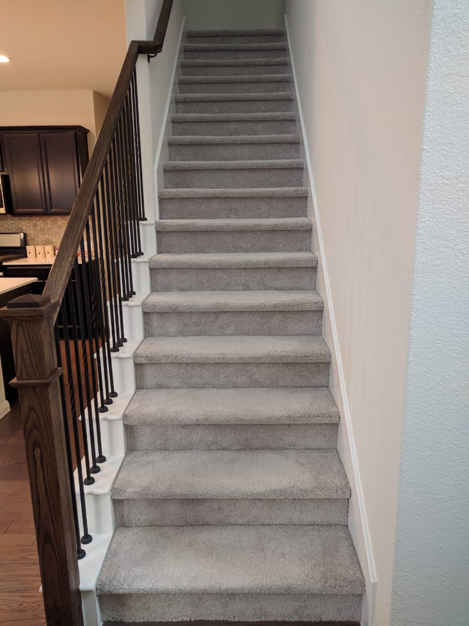 16109 Nightshade Street Austin, TX 78728 - Photo 6 of 24 a view of entryway