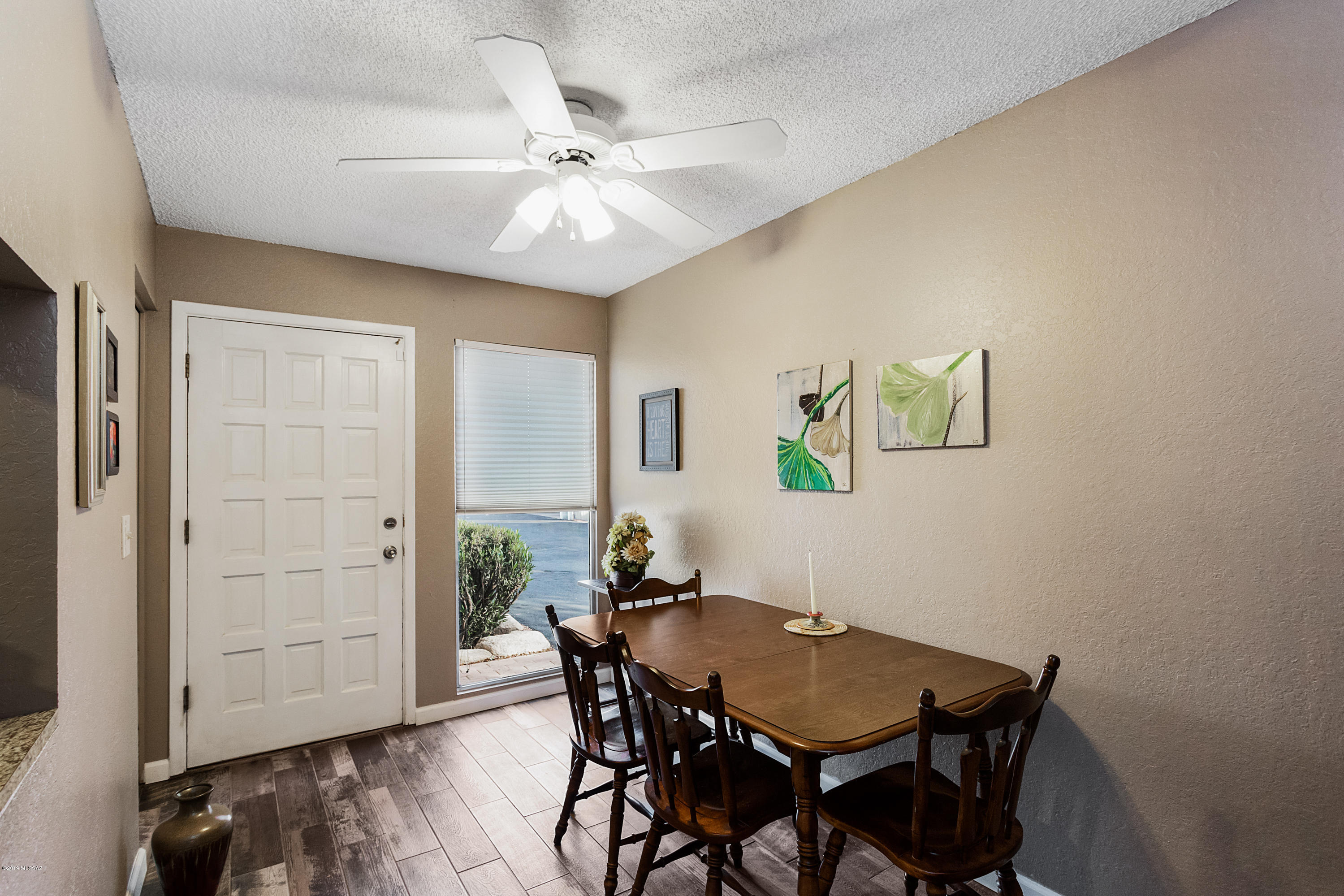 2749 West Anklam Road, Unit A Tucson, AZ 85745 - Photo 3 of 19 Gallery Image 3