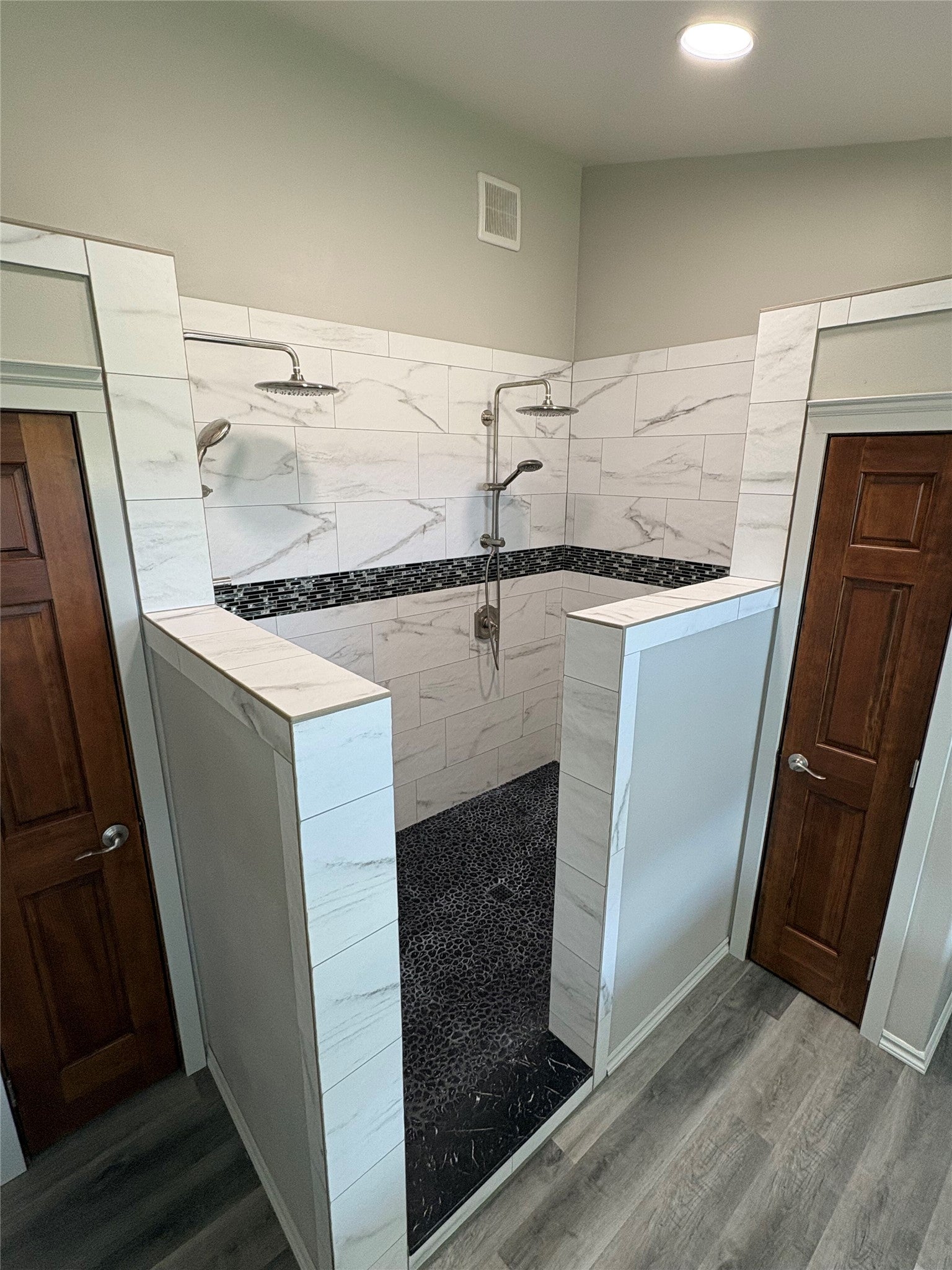38491 Kerr Dam Road Polson, MT 59860 - Photo 51 of 67 Gallery Image 51
