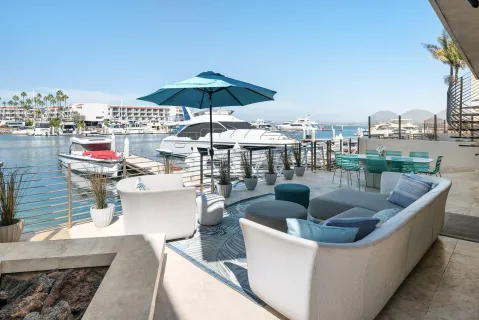 $5,800,000 | 25 The Point, Coronado, CA 92118