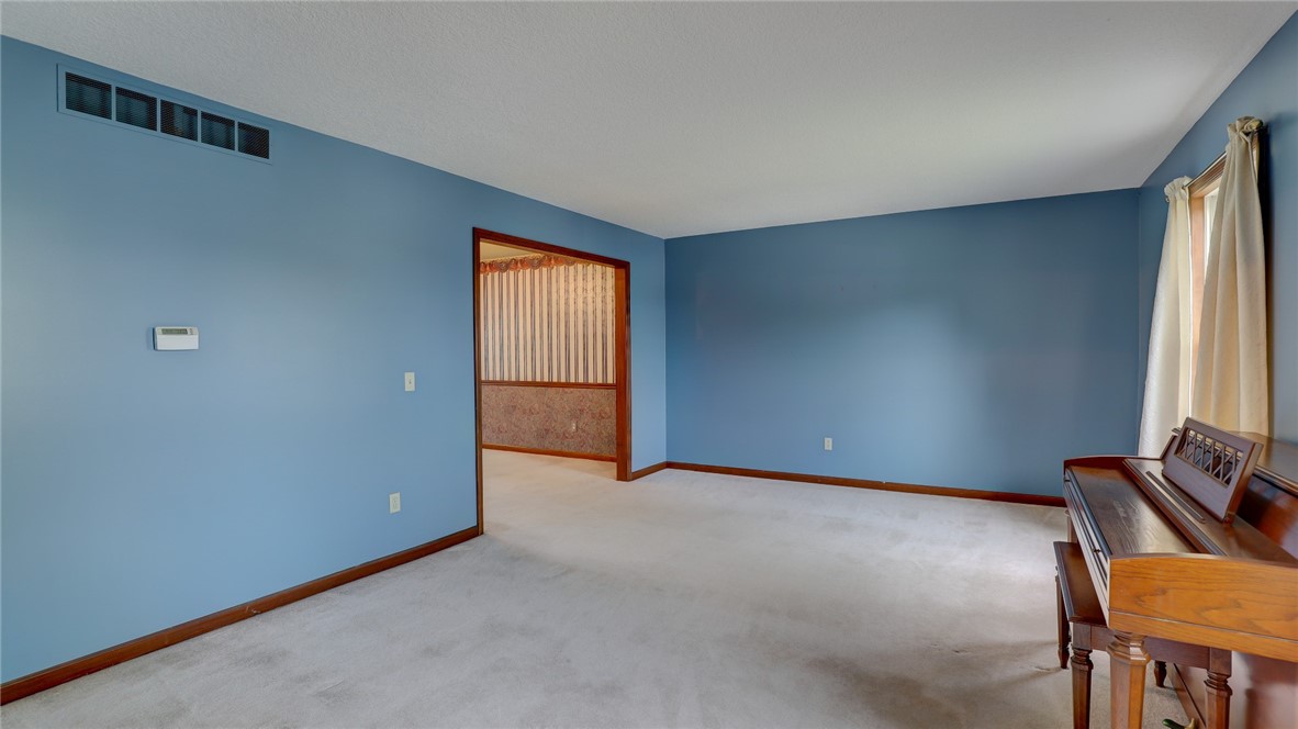 1131 West Chelsea Way Decatur, IL 62526 - Photo 15 of 46