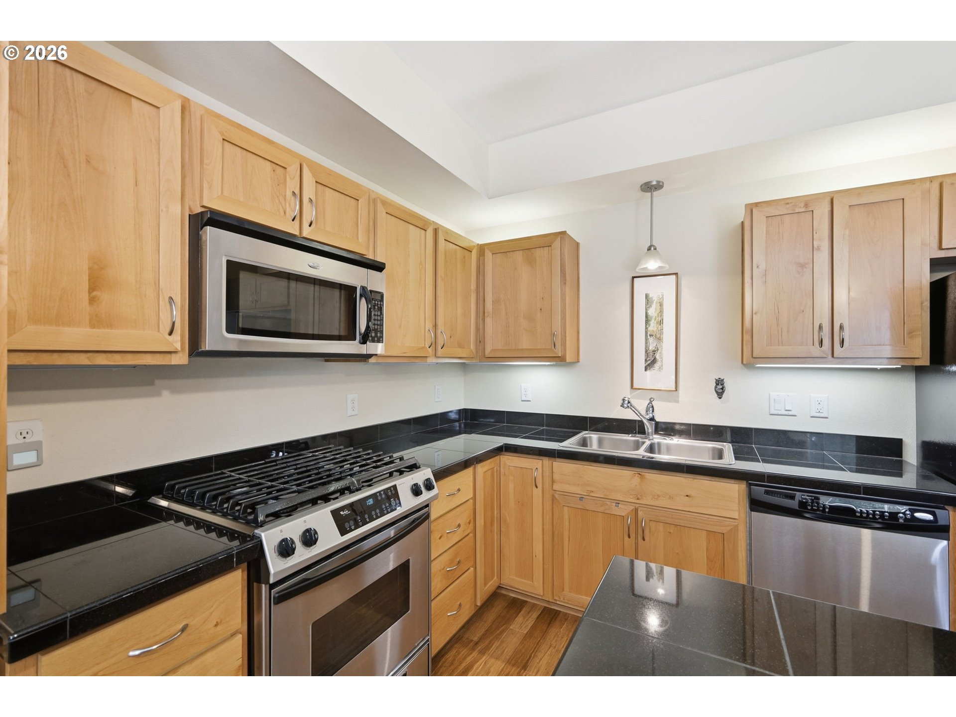 367 Rustic Place, Unit 44 Eugene, OR 97401 - Photo 11 of 41