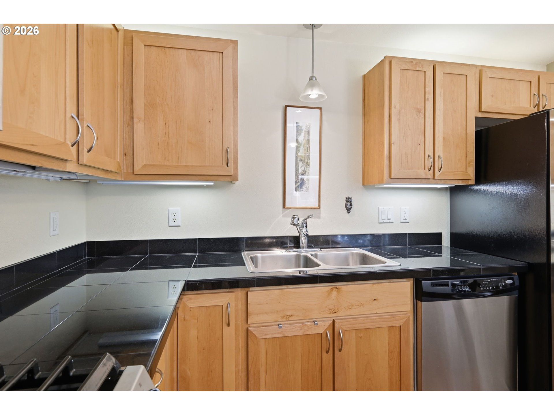 367 Rustic Place, Unit 44 Eugene, OR 97401 - Photo 12 of 41