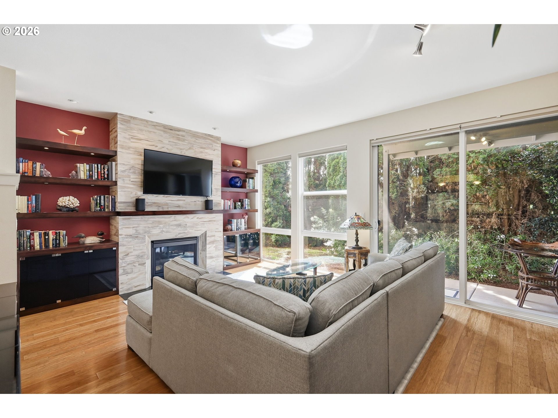 367 Rustic Place, Unit 44 Eugene, OR 97401 - Photo 13 of 41