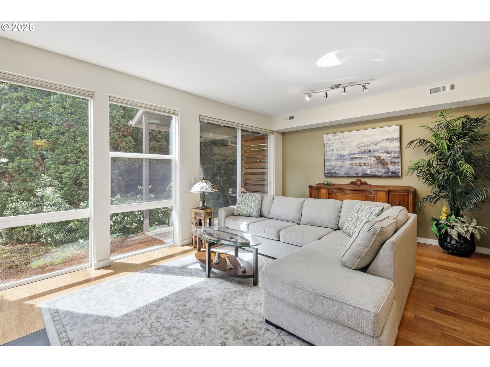 367 Rustic Place, Unit 44 Eugene, OR 97401 - Photo 14 of 41