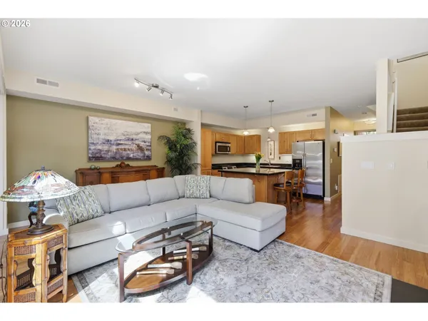 $449,000 | 367 Rustic Place, Unit 44, Eugene, OR 97401