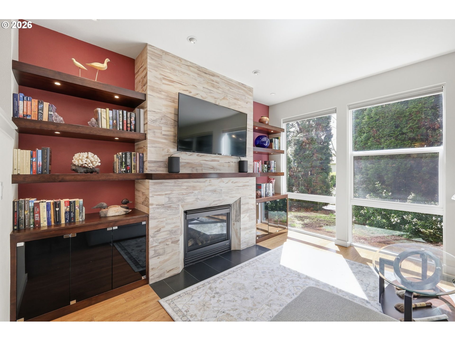 367 Rustic Place, Unit 44 Eugene, OR 97401 - Photo 17 of 41