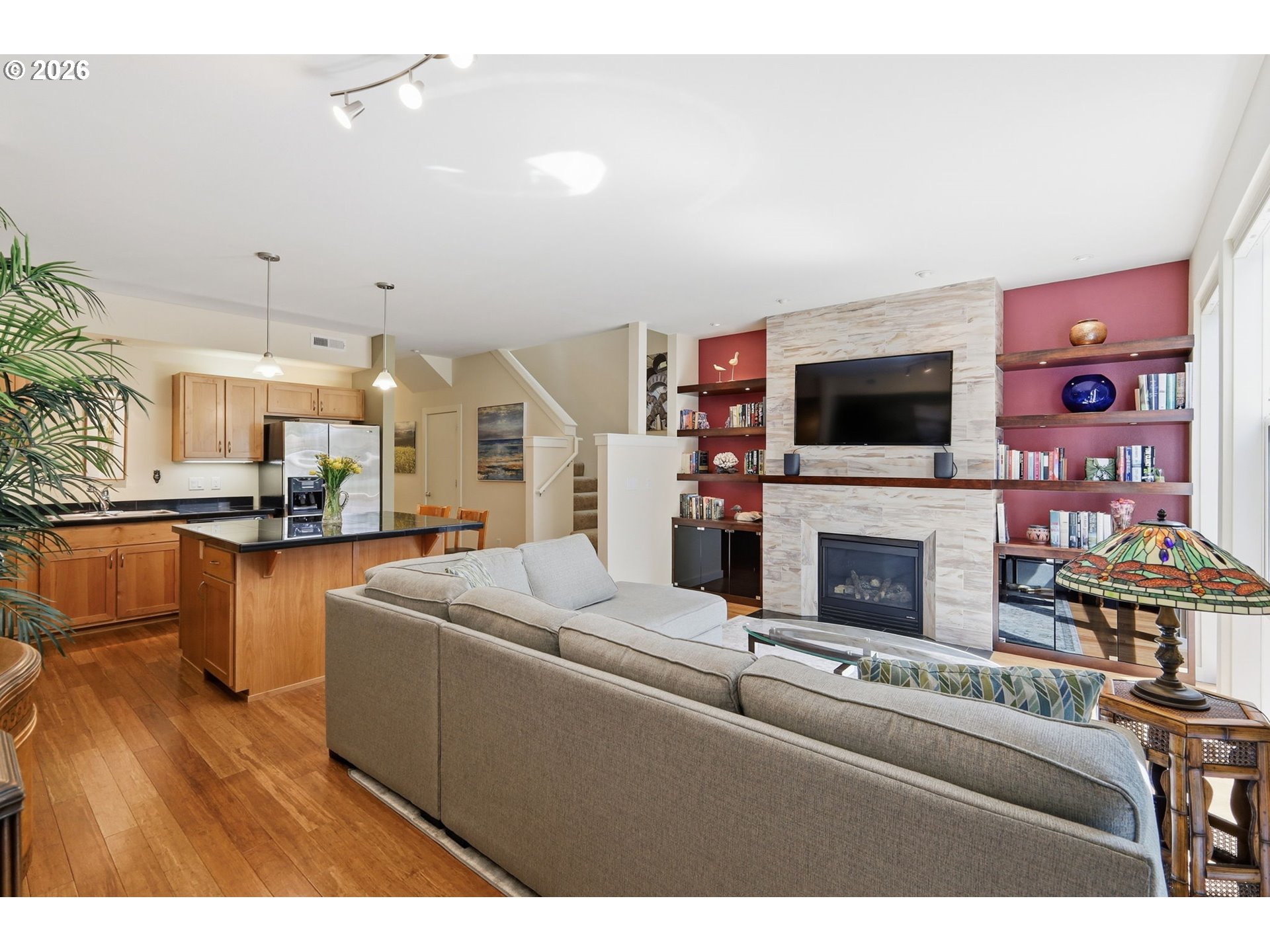 367 Rustic Place, Unit 44 Eugene, OR 97401 - Photo 18 of 41