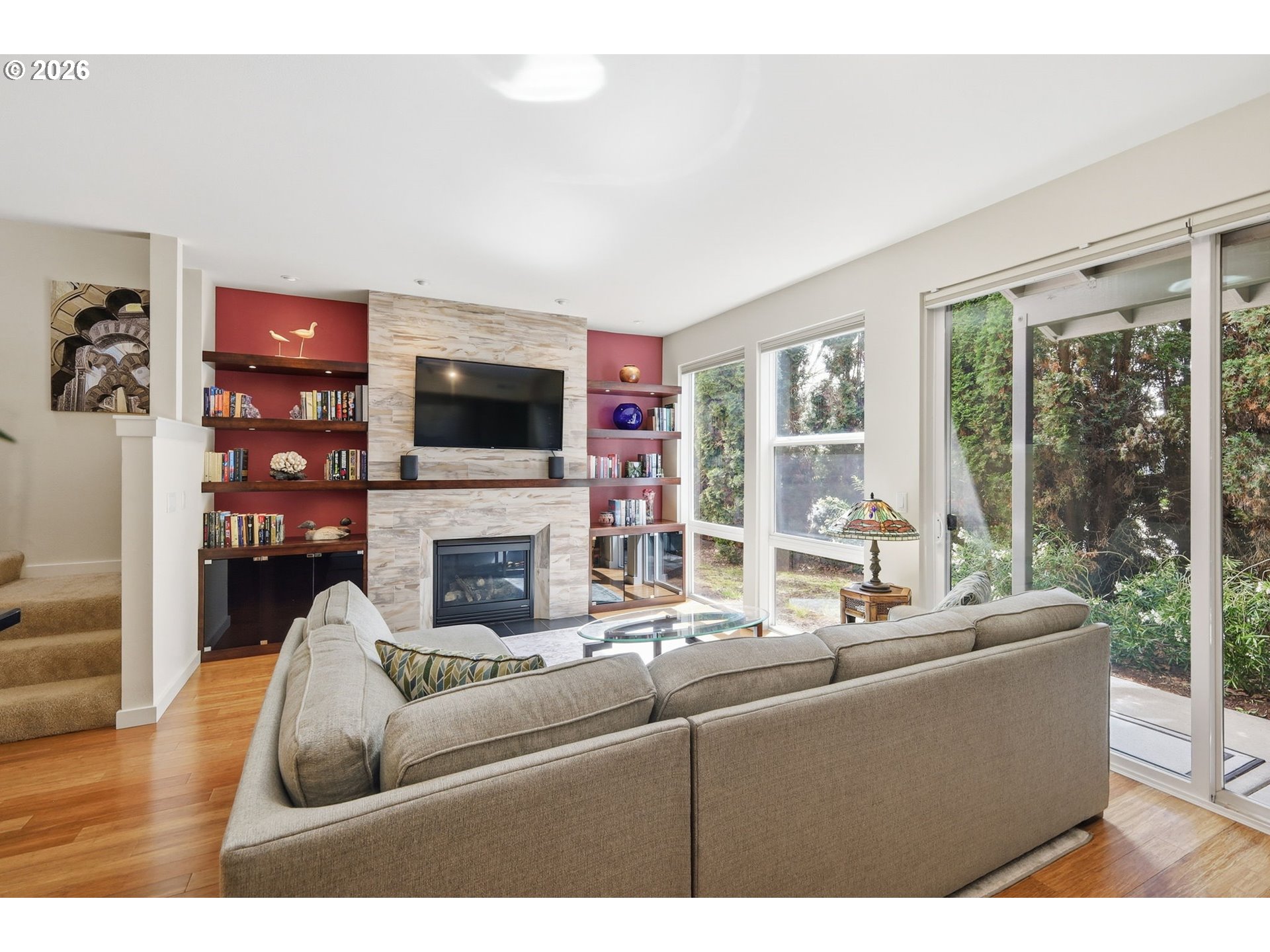 367 Rustic Place, Unit 44 Eugene, OR 97401 - Photo 19 of 41