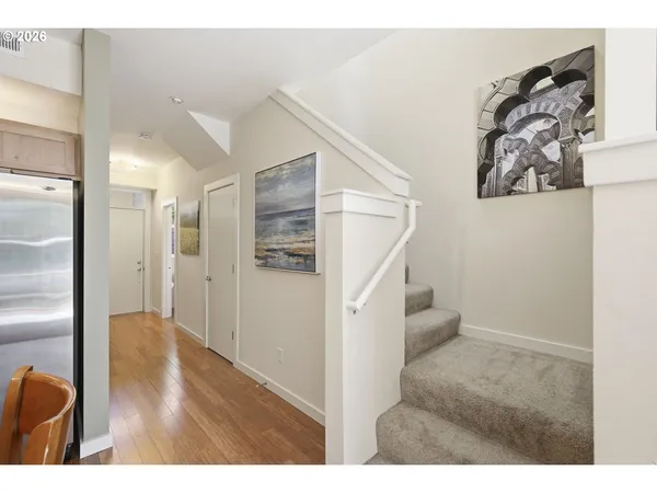 $449,000 | 367 Rustic Place, Unit 44, Eugene, OR 97401