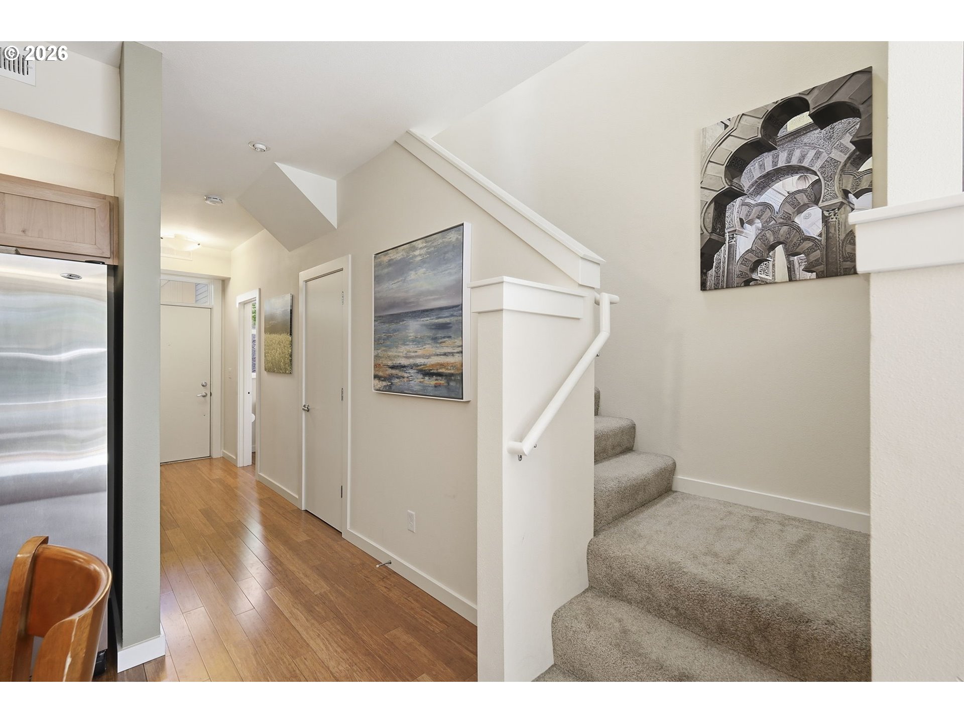 367 Rustic Place, Unit 44 Eugene, OR 97401 - Photo 21 of 41